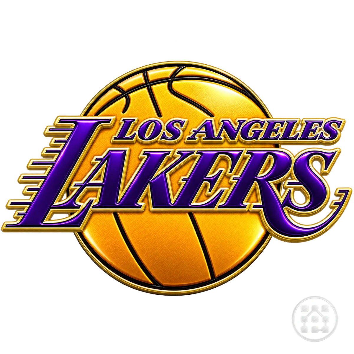Data Scientist, Analytics Strategy | Los Angeles Lakers 🏀 🇺🇸 Data Scientist, Analytics Strategy | Los Angeles Lakers 🏀 🇺🇸