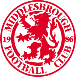 Data Analyst | Middlesbrough Football Club (Jobs in Football Data Analysis TheASPA) Data Analyst | Middlesbrough Football Club (Jobs in Football Data Analysis TheASPA)