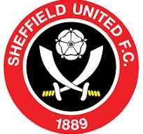 Lead Academy Performance Scientist | Sheffield United FC (Jobs in Data Science TheASPA) Lead Academy Performance Scientist | Sheffield United FC (Jobs in Data Science TheASPA)