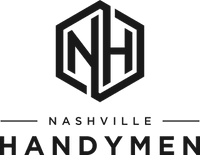 Nashville Handymen