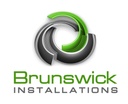 Brunswick Installations Limited