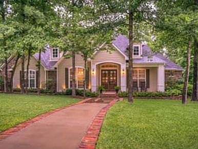 Land contract  homes for sale Wisconsin.