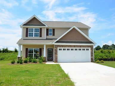 contract for deed homes in mn