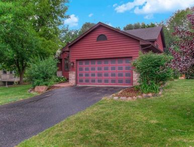 contract for deed homes in mn
