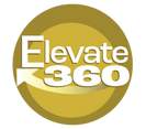 Elevate 360 LLC.