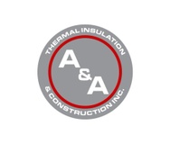 A & A Thermal Insulation & Construction, Inc.