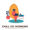Chill Co-Working
