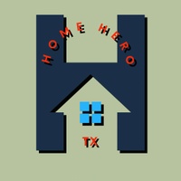 Home Hero Texas