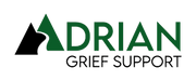 Adrian Grief Support