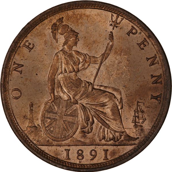 Goossen CPA PC Simple tax solutions for individuals and freelancers.