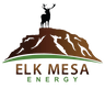 Elk Mesa Energy