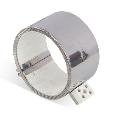 Ceramic Band Heater