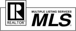 Realtor MLS.