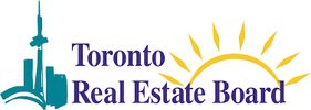 Toronto Real Estate Board