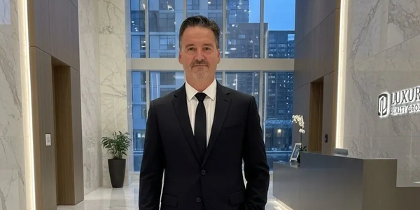 Helping real estate clients buy and sell real estate.  When it's time to get serious, we're here for