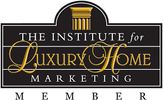 The Institute for Luxury Home Marketing