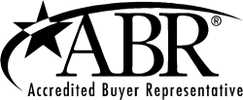Accredited Home Buyer Representative