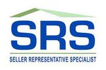 Seller Representative Specialist