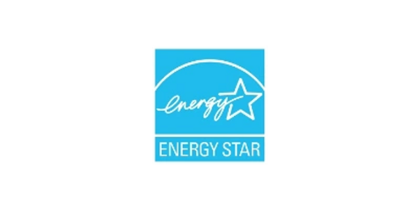 ENERGY STAR logo