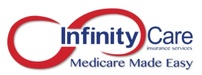 Infinity Care Insurance