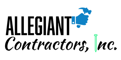 Allegiant Contractors