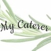 My Caterer