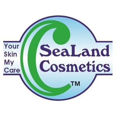 SeaLand Cosmetics