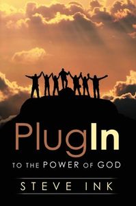 Plug In to the Power of God is written for new Christians who are just beginning their Christian wal