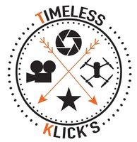 Timeless Klick's