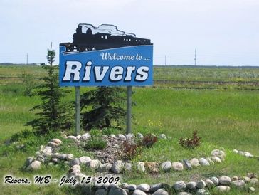Serving Rivers Manitoba for bookkeeping personal accounting, tax preparation, business accounting