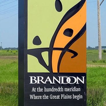 Serving Brandon Manitoba for bookkeeping personal accounting, tax preparation, business accounting