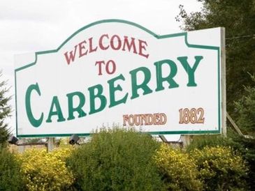 Serving Carberry Manitoba for all personal accounting, tax preparation and business accounting