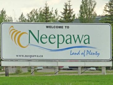 Serving Neepawa Manitoba for bookkeeping personal accounting, tax preparation, business accounting