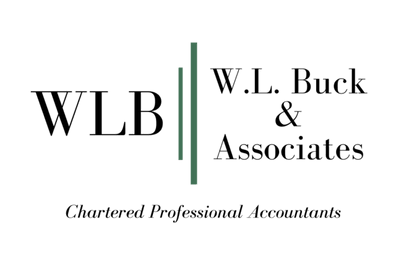 W L Buck & Associates