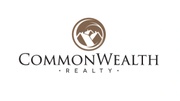 Commonwealth Commercial and Residential Realty