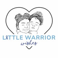 Little Warrior Wishes
