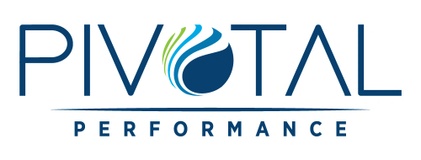 Pivotal Performance LLC