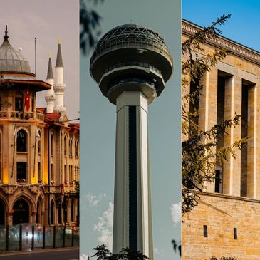 Şikayet ve ihtiyaçlarınıza göre tüm psikoterapi ekollerinde en iyi Ankara psikologları