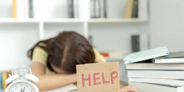 Ankara Beck depresyon envanteri. Depresyon belirtilerinizi uzman psikologlarla ölçün.