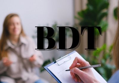 Ankara BDT psikologları. Bilişsel davranışçı terapi ekolü ile çalışan psikologlar Ankara Çankaya