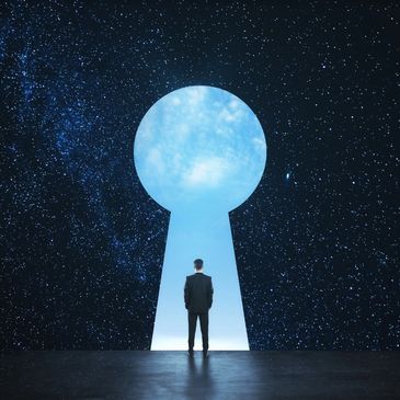Ankaranın en iyi psikologları ankarapsikoloji.net platformunda. Psikodinamik ekolü ile terapi al