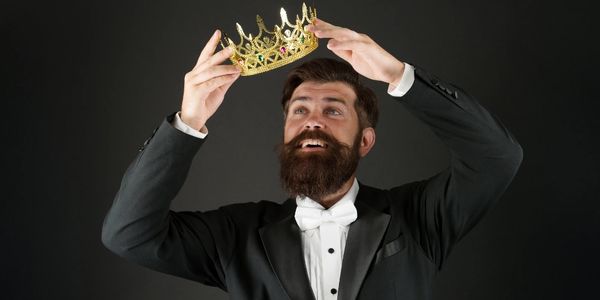 Ankara narsistik kişilik bozukluğu terapisi. Gerçek özgüveni en doğru psikologla bulun.