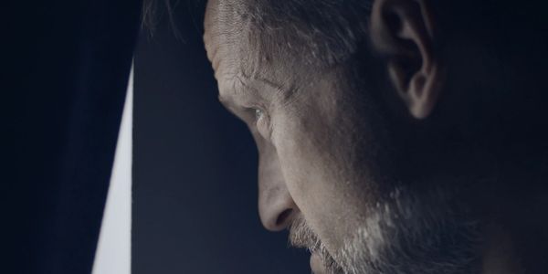 Ankara paranoid kişilik bozukluğu terapisi. Şüphelerinizden en doğru psikologla kurtulun.