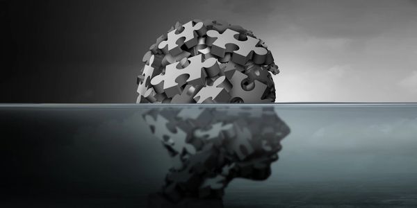 Ankara depresyon tedavisi. Derin üzüntü için profesyonel ve size en uygun psikolog desteği.
