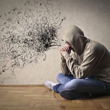Ankaranın en büyük psikoloji platformu ankarapsikoloji.net danışan yönlendirme ağı ankara psikolog