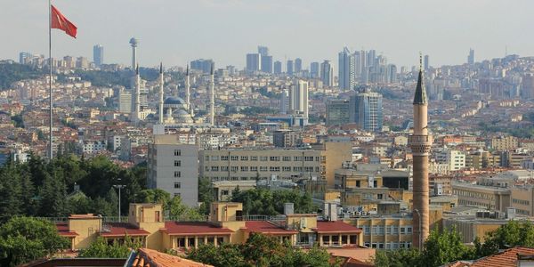 Çankaya Psikolog Çayyolu Psikolog Batıkent Psikolog Çukurambar Psikolog Söğütözü Psikolog Ankara