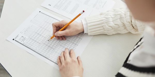 Ankara'da yetişkinlere yönelik psikolojik testler zeka testleri. Sizin için Ankara'nın en tecrübeli yetişkin psikogları ile eşleşin. Ankara psikolog ile psikoterapi