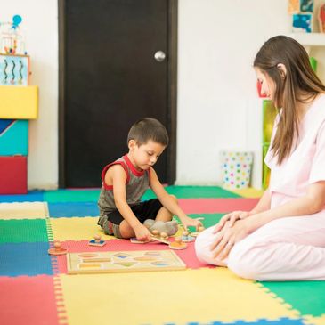 Ankara'da oyun terapisi alanında uzmanlaşmış psikologlar, ankara oyun terapisi, çocuk psikoloğu