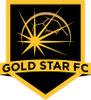Gold Star Football Club