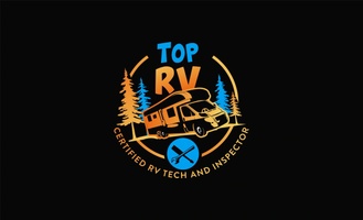 TOP RV

Certified Mobile RV Tech 

 